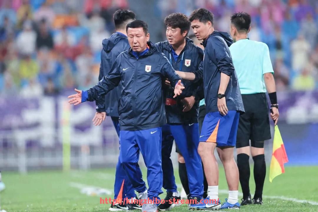 王者体育直播-2023年NBA自由市场开启后多支球队阵容迎来重大调整