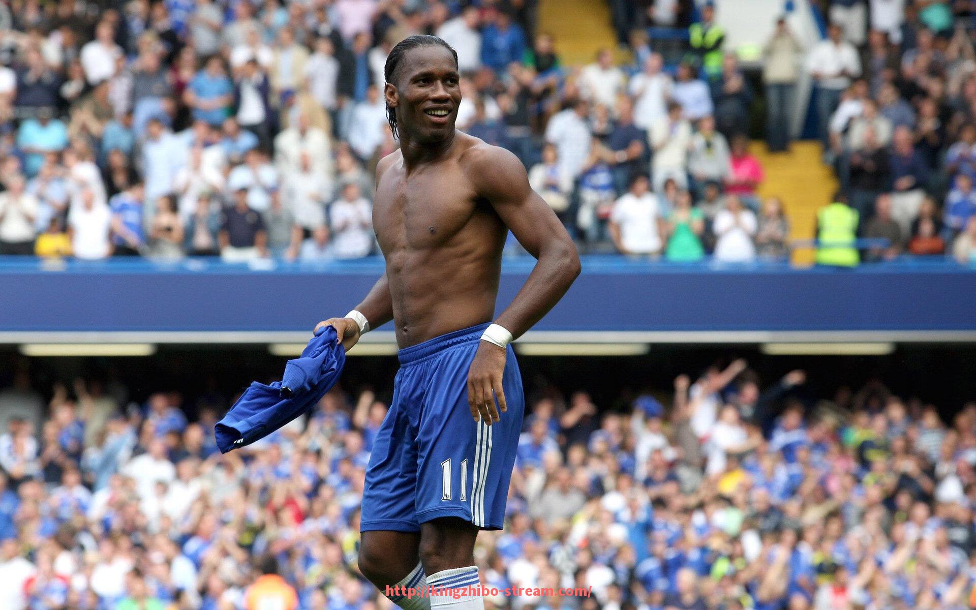 王者体育直播-法甲里昂的商业价值及其在法甲的地位