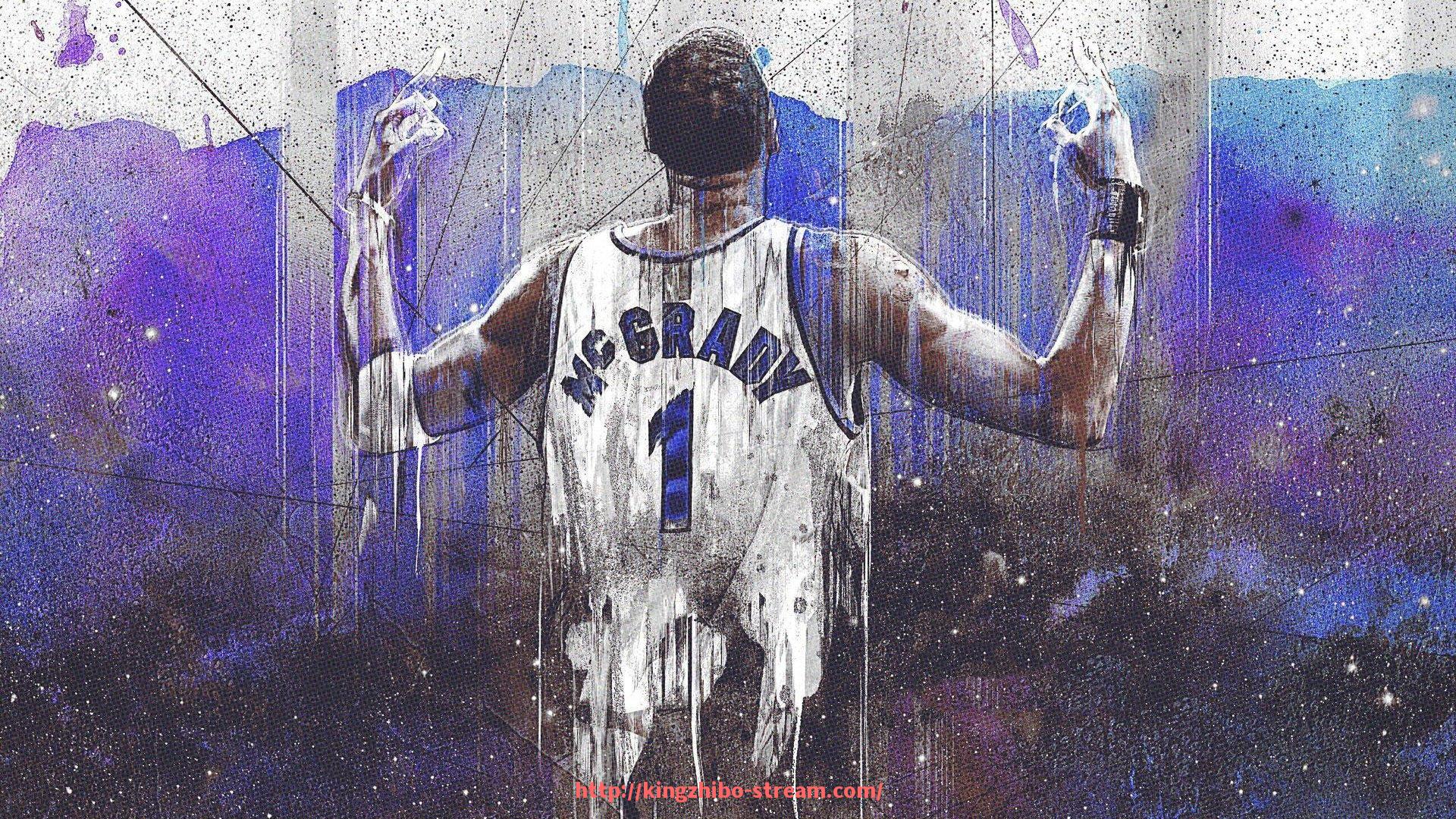 王者体育直播-世俱杯比赛赛后争议裁决流程图解及案例分析