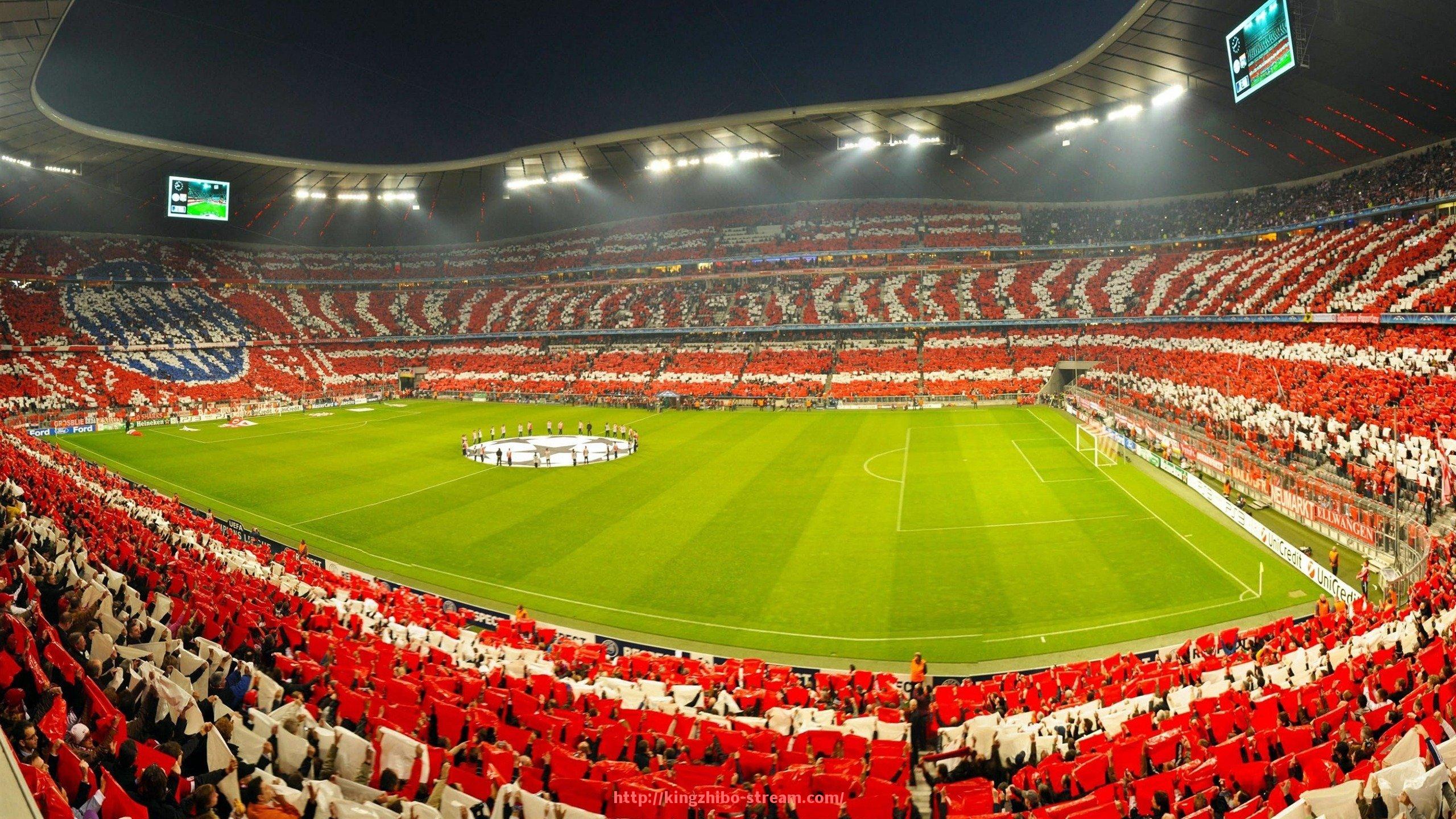 王者体育直播-世俱杯特殊换人规则的实施情况及影响分析