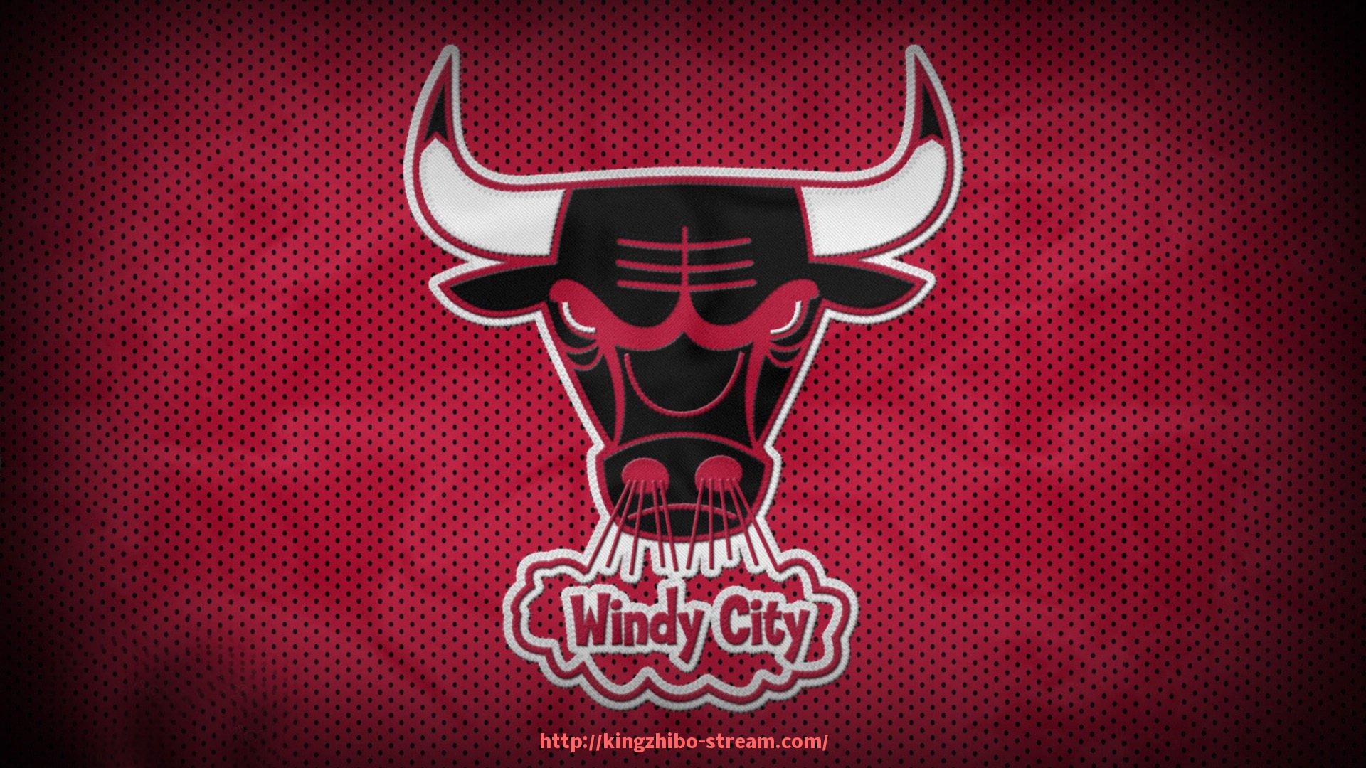 王者体育直播-世俱杯特殊换人规则的实施情况及影响分析