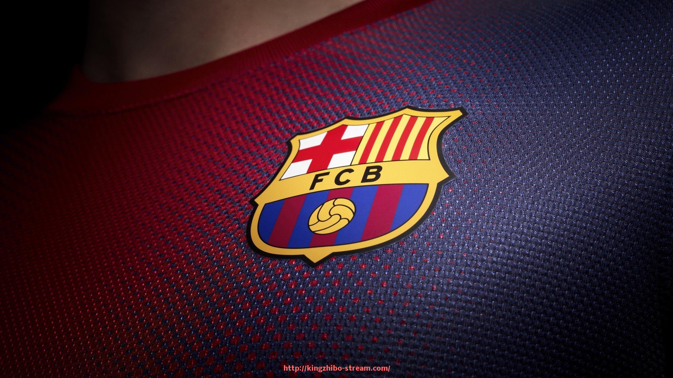 王者体育直播-意甲冠军球队确诊情况及赛季影响分析