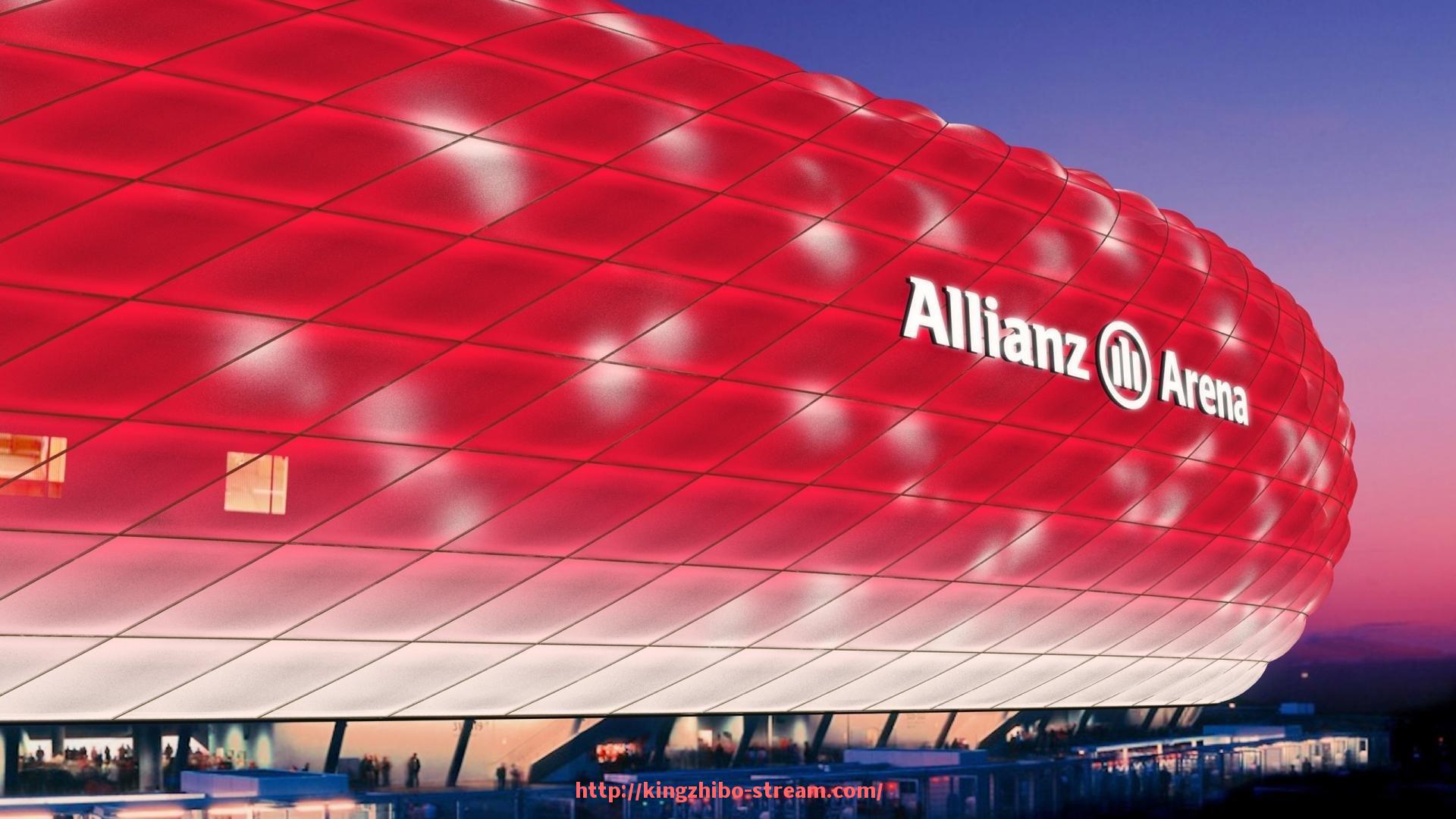 王者体育直播-意甲女排联赛第16轮完整球队对阵与战绩分析