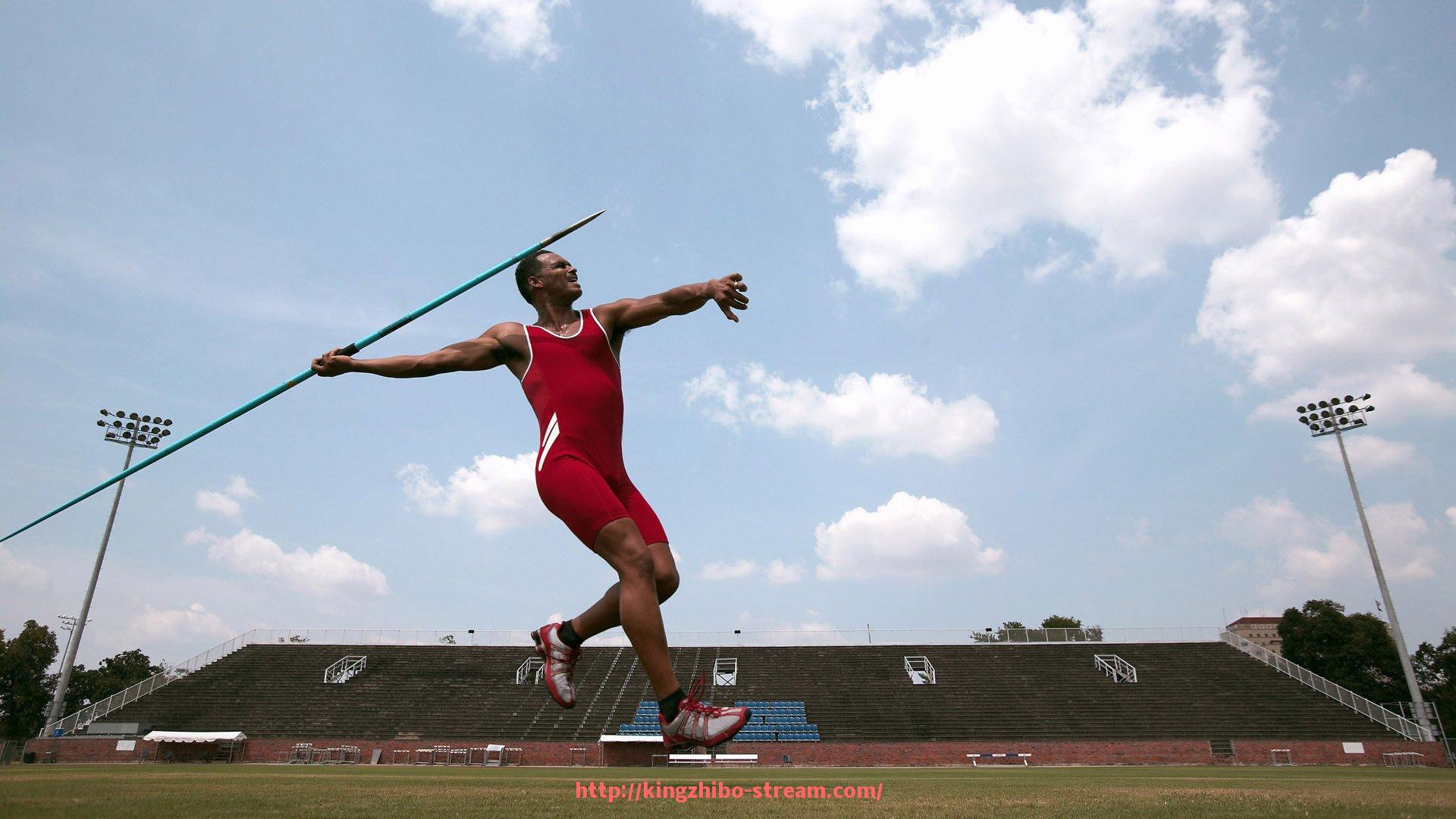 王者体育直播-意甲联赛球队队服设计理念及市场反响