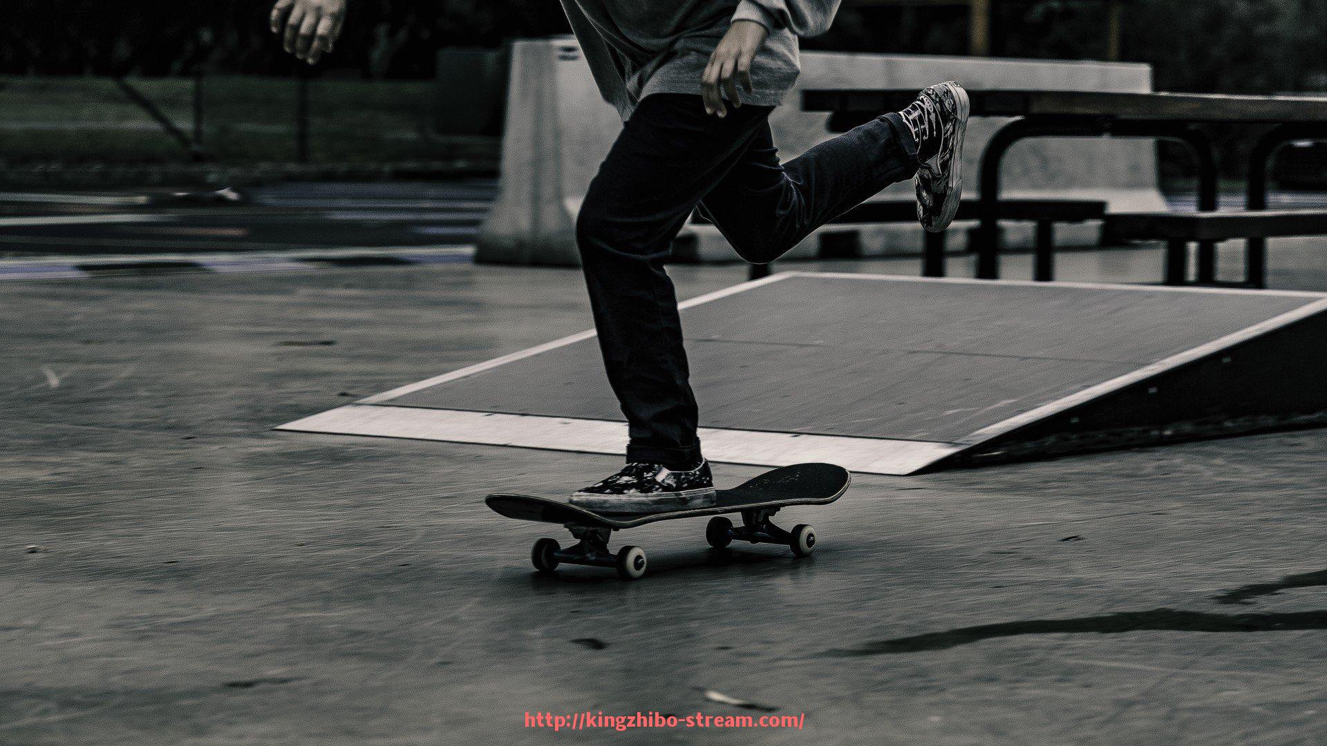 王者体育直播-意甲赛季冠军预测球队排名及夺冠可能性分析