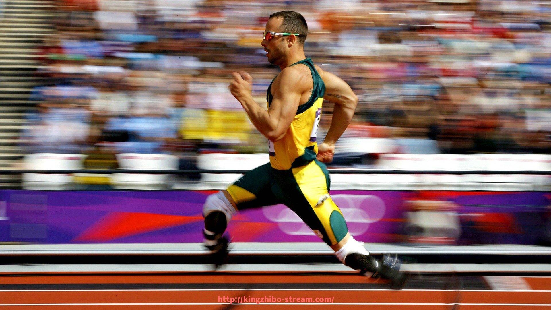 王者体育直播-世俱杯球队球员整体跑动效率深度分析与比赛数据解读