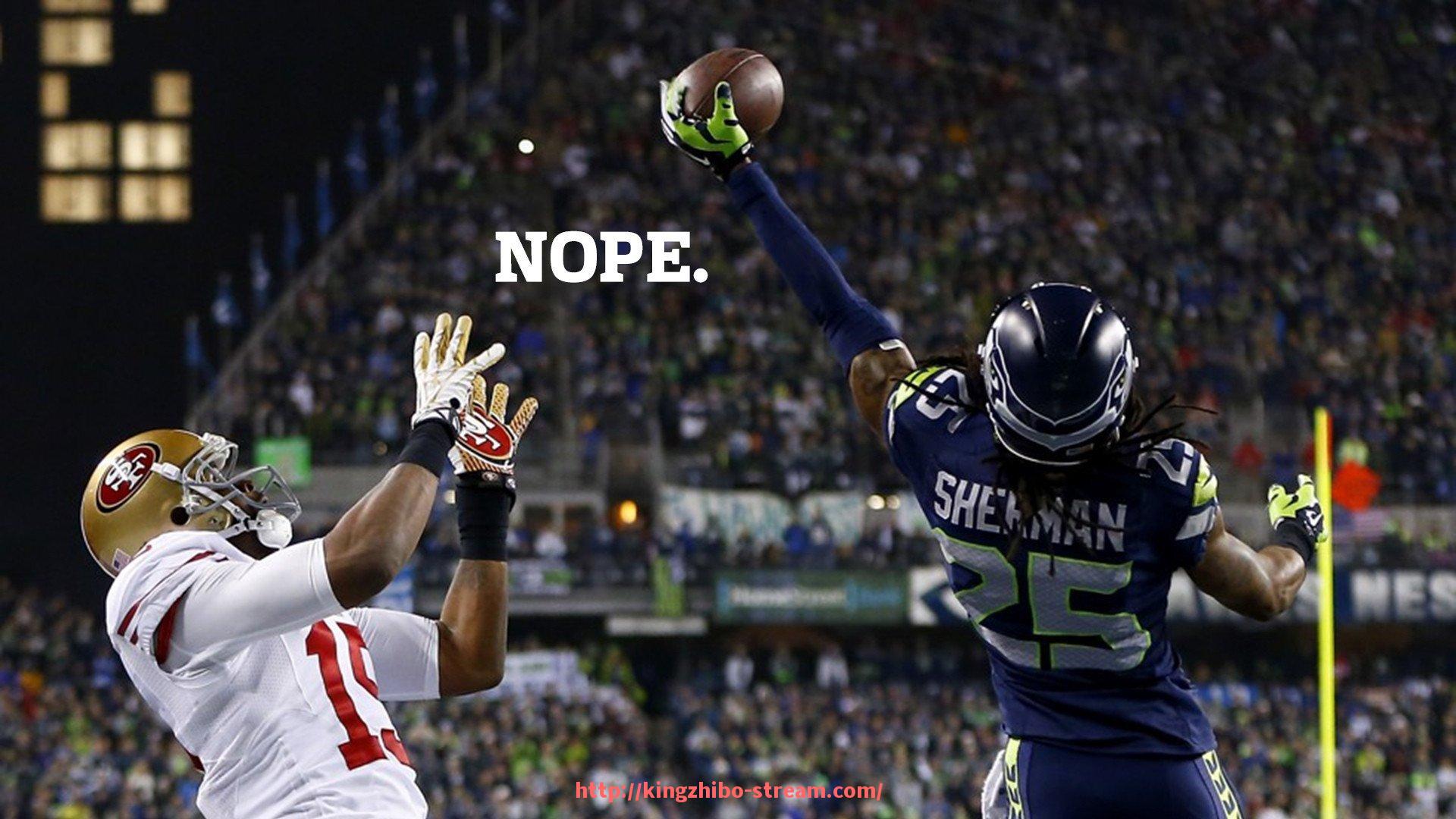 王者体育直播-世俱杯球队球员整体跑动效率深度分析与比赛数据解读