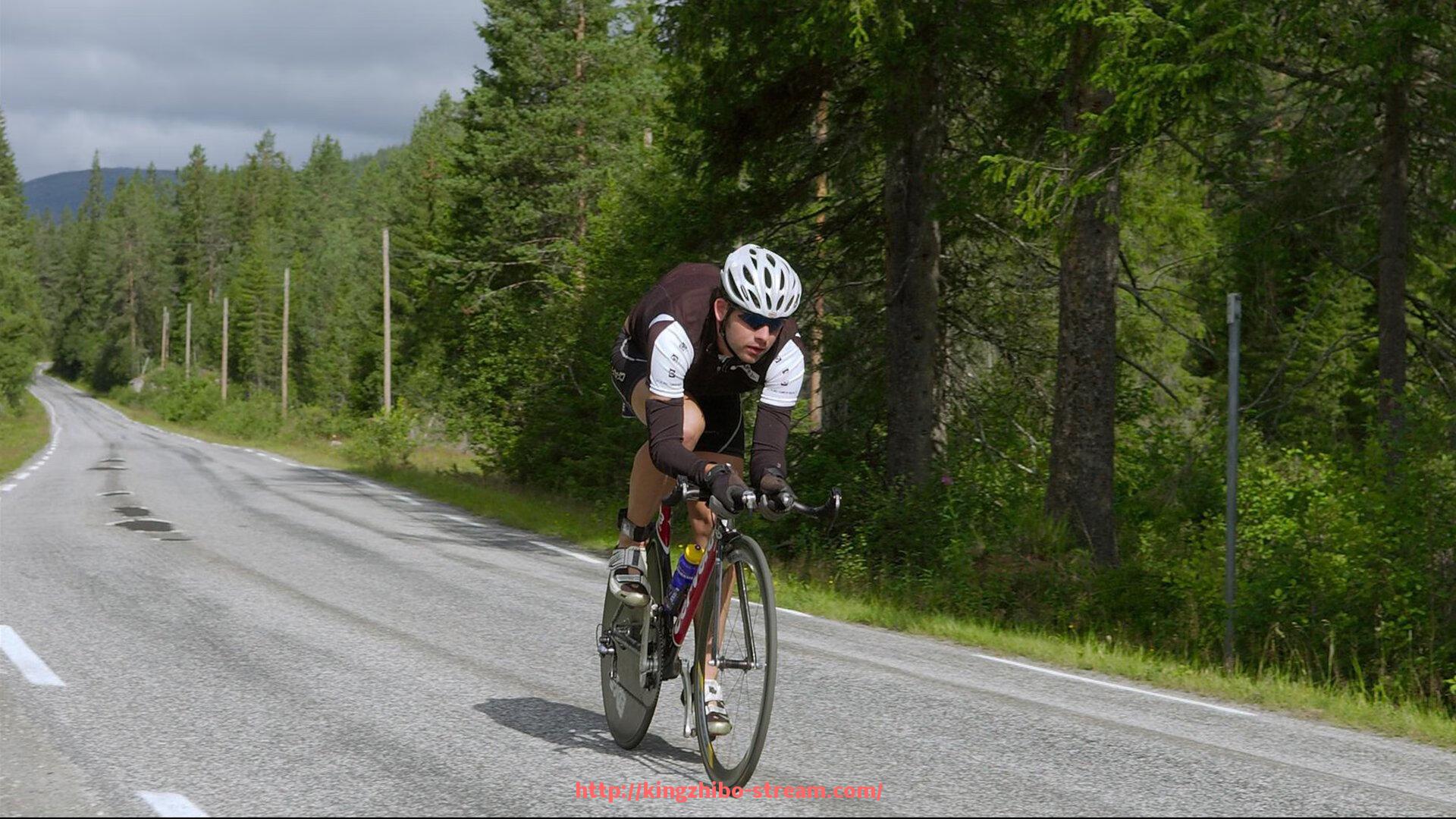 王者体育直播-世俱杯球队球员进攻意识分析在比赛推进过程中的作用