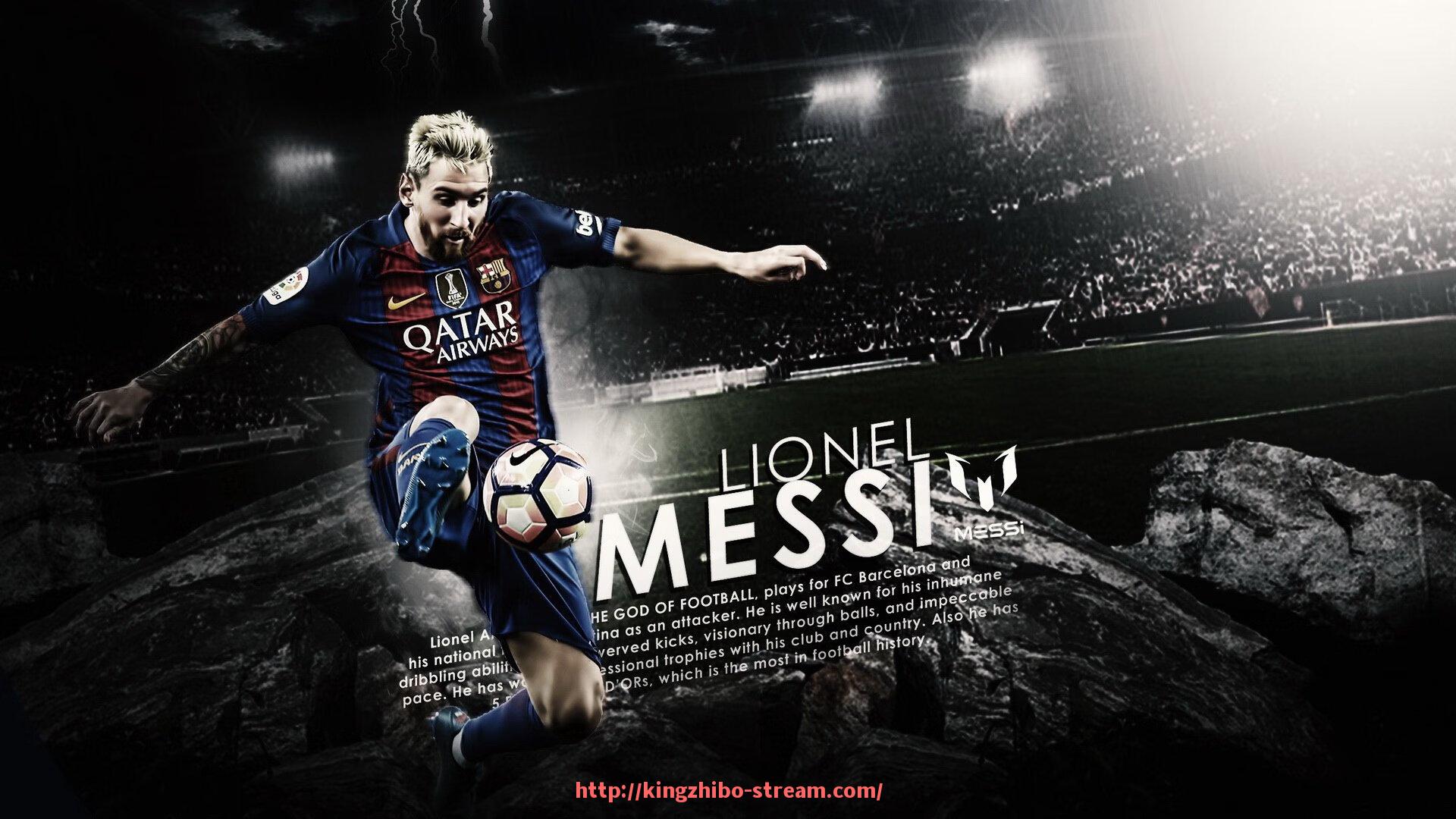 王者体育直播-世俱杯赛季观众人数统计:场场爆满还是冷热不均?