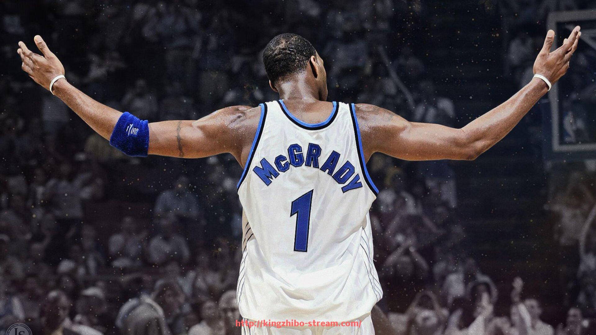 王者体育直播-中超各俱乐部人员名单及转会动态汇总