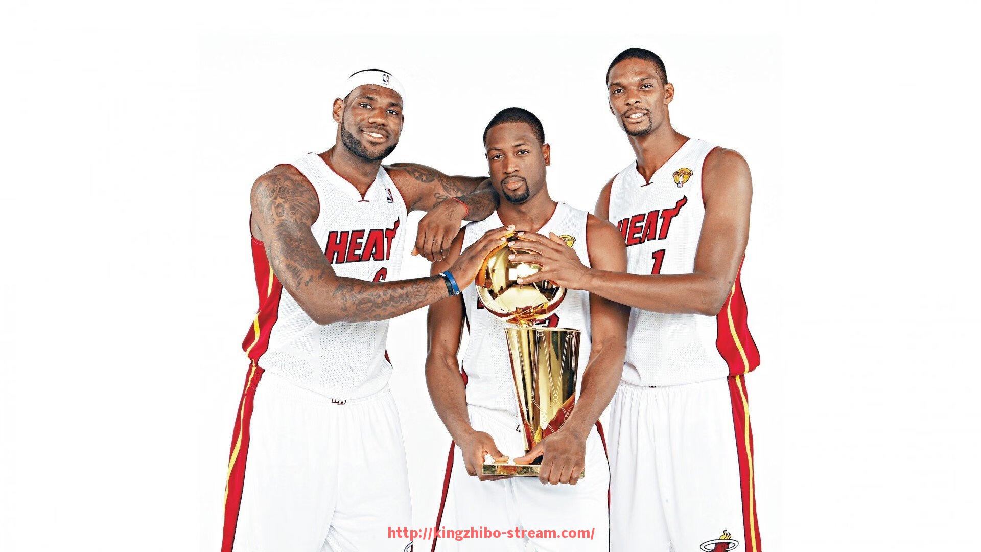 王者体育直播-中超各俱乐部人员名单及转会动态汇总