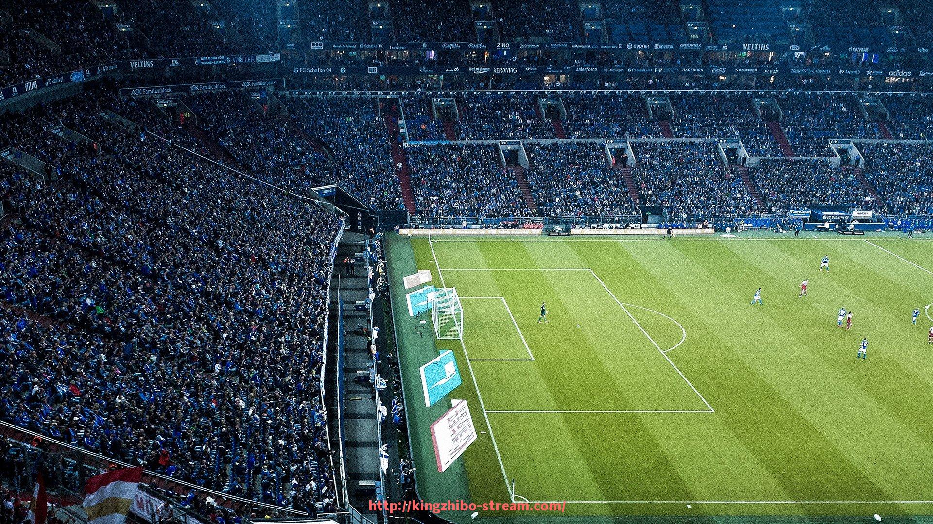 王者体育直播-为什么CBA目前只有20支球队？扩军与限制分析