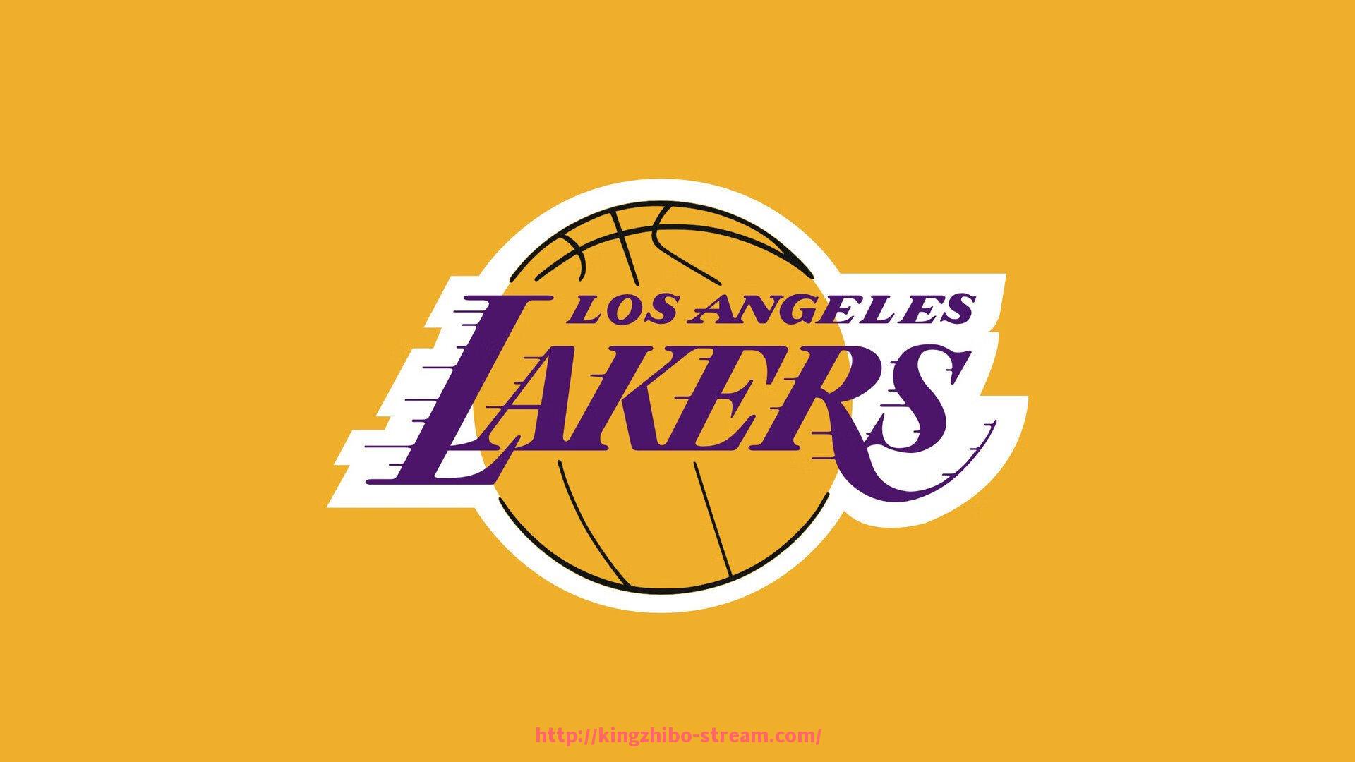 王者体育直播-为什么CBA目前只有20支球队？扩军与限制分析