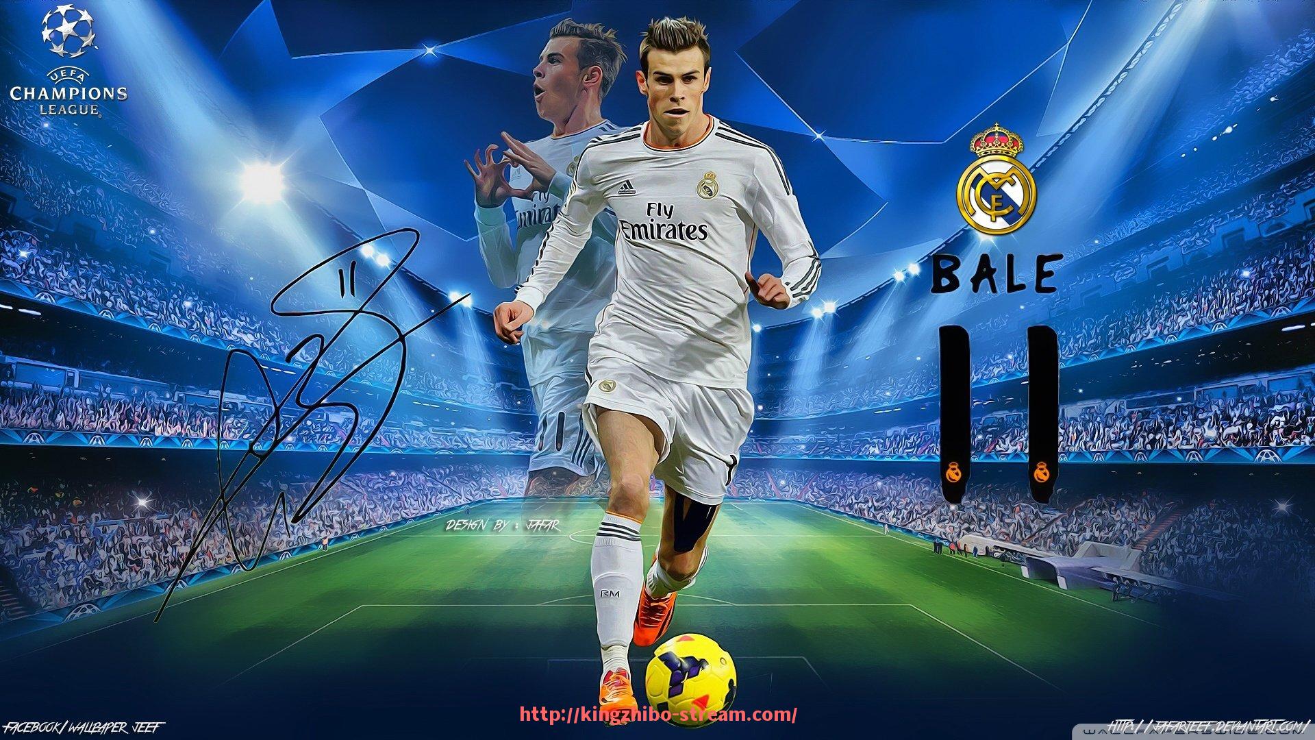 王者体育直播-军霞健身器材宣传软文示范及品牌形象塑造策略