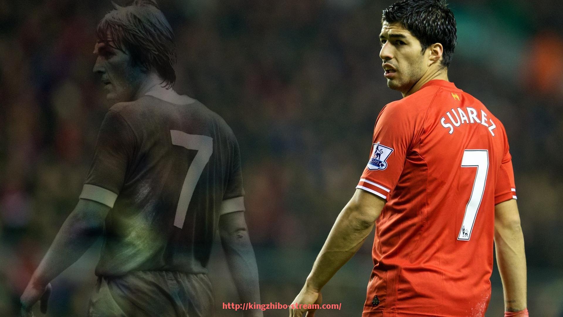 王者体育直播-力帆队2017中超联赛赛程安排详表