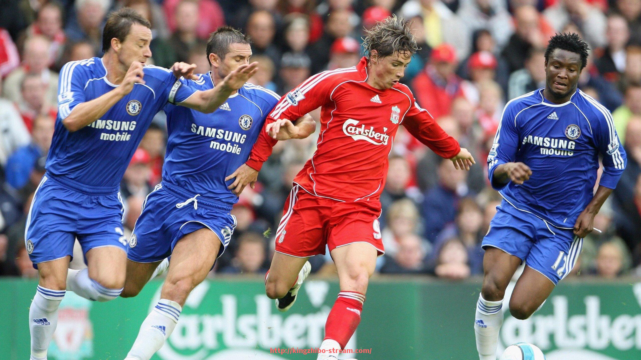 王者体育直播-力帆队2017中超联赛赛程安排详表