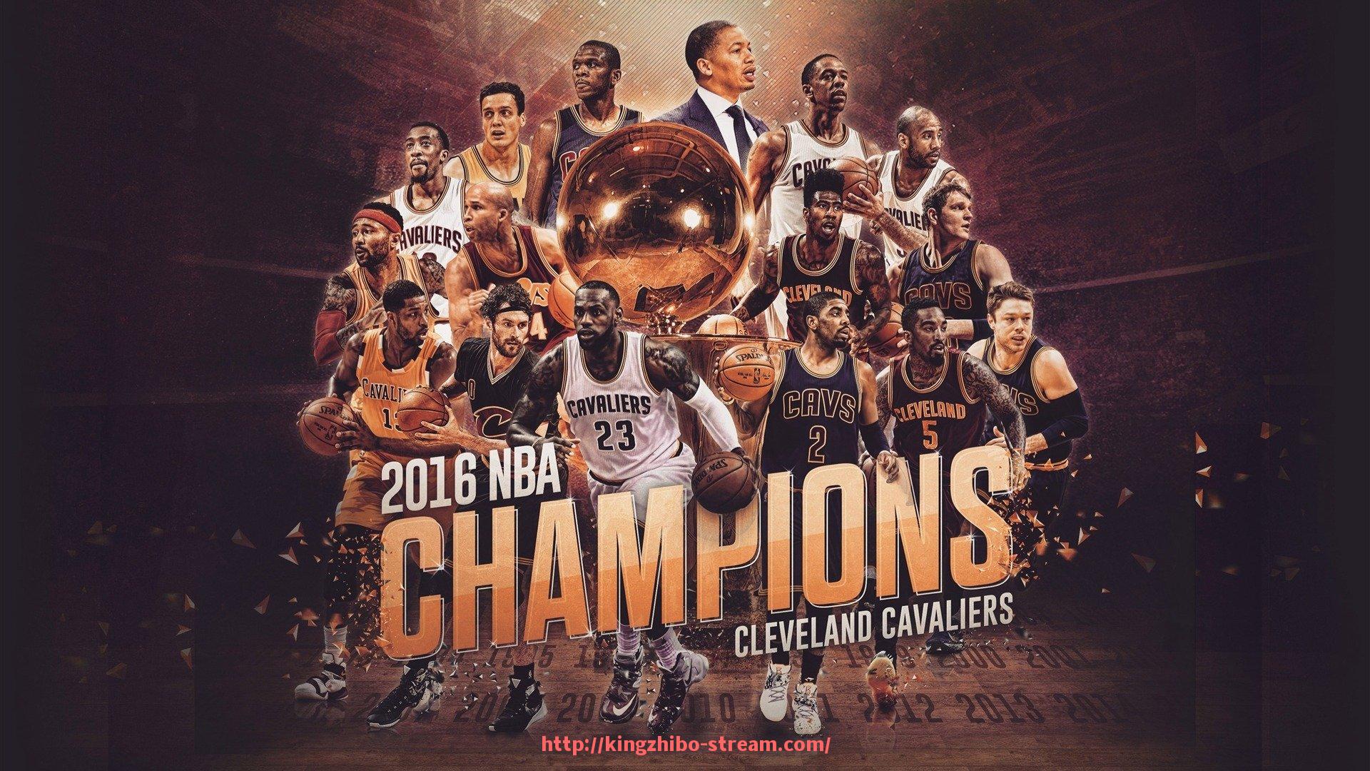 王者体育直播-塑身专用健身器材推荐及使用效果分析