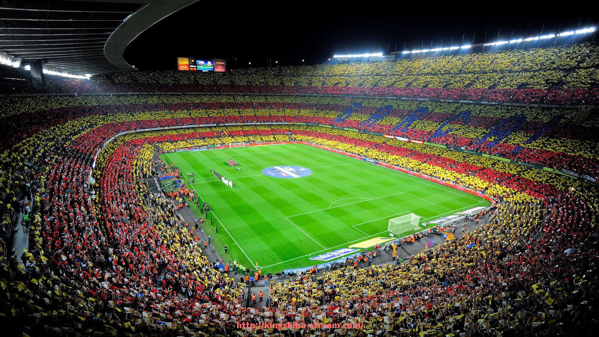 王者体育直播-如何制定世俱杯赞助品牌推广策略?目标受众与媒体布局同步发力