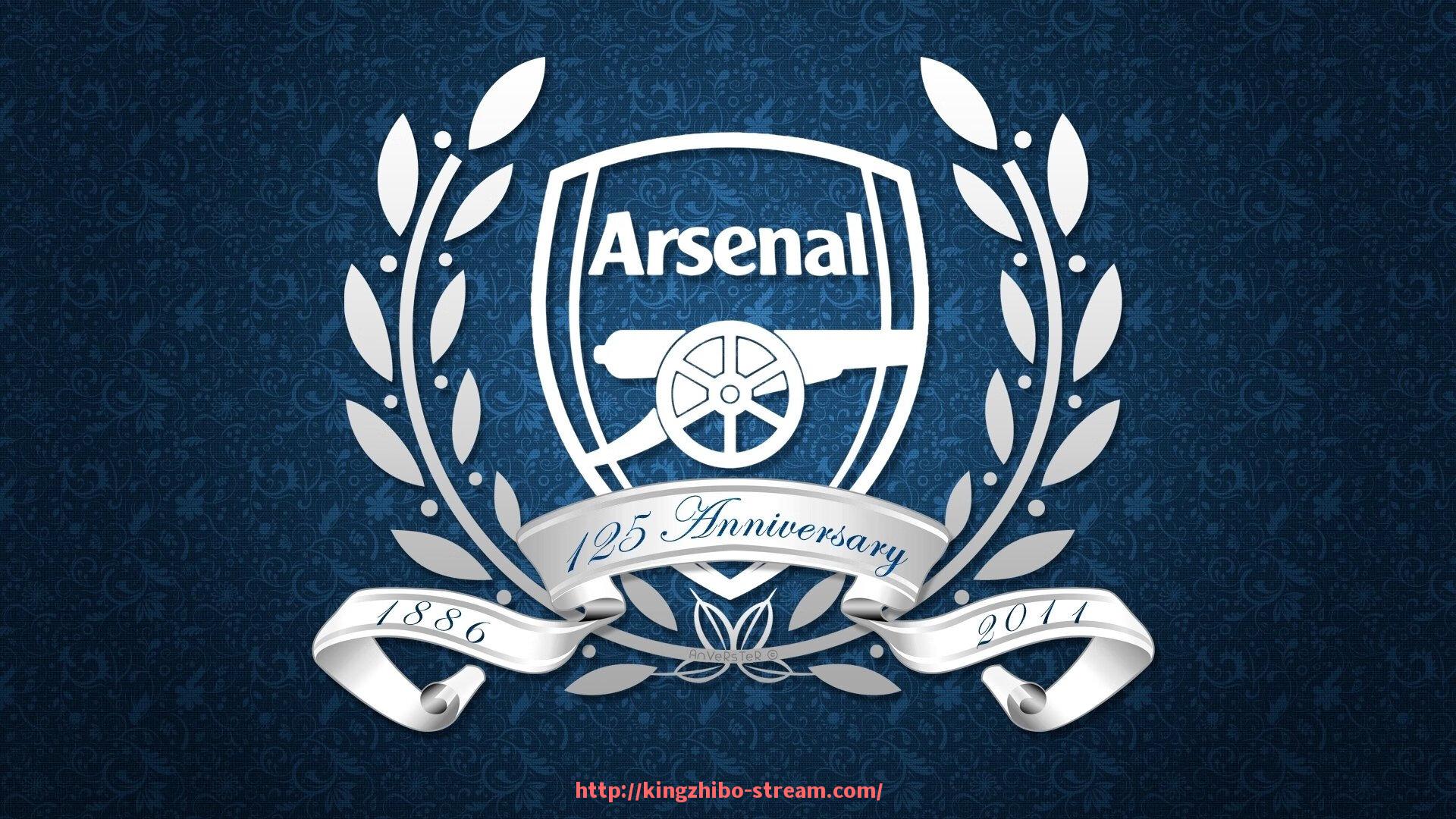 王者体育直播-如何制定世俱杯赞助品牌推广策略?目标受众与媒体布局同步发力