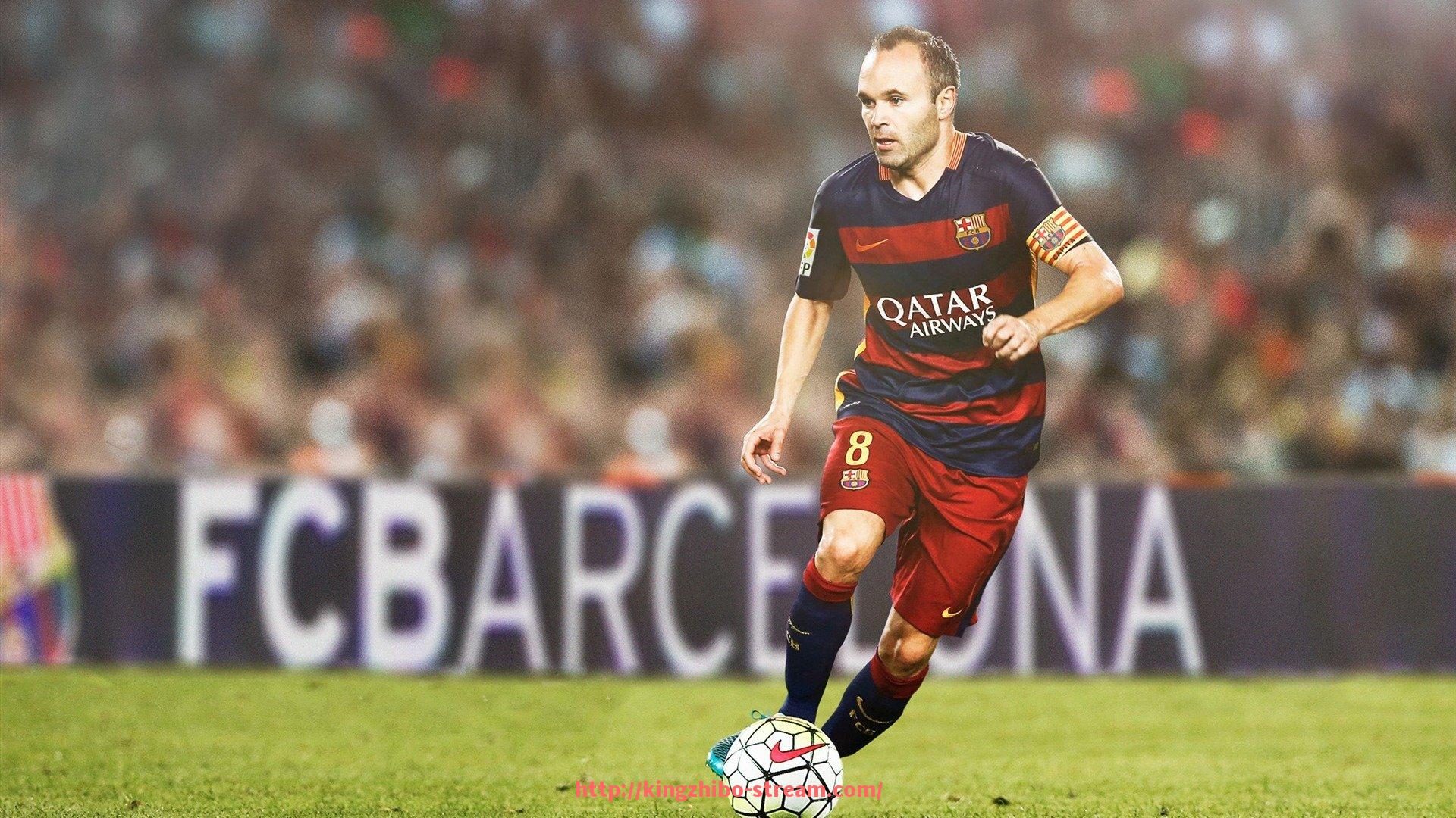 王者体育直播-德甲知名球队排名榜公布，传统与实力兼备的顶级俱乐部谁在前？