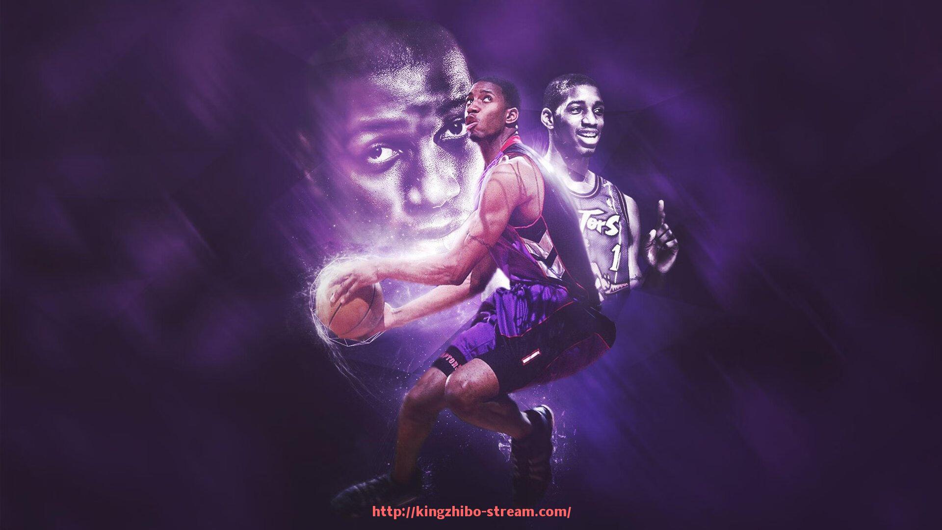 王者体育直播-拜仁与巴萨的欧冠对决精彩回顾