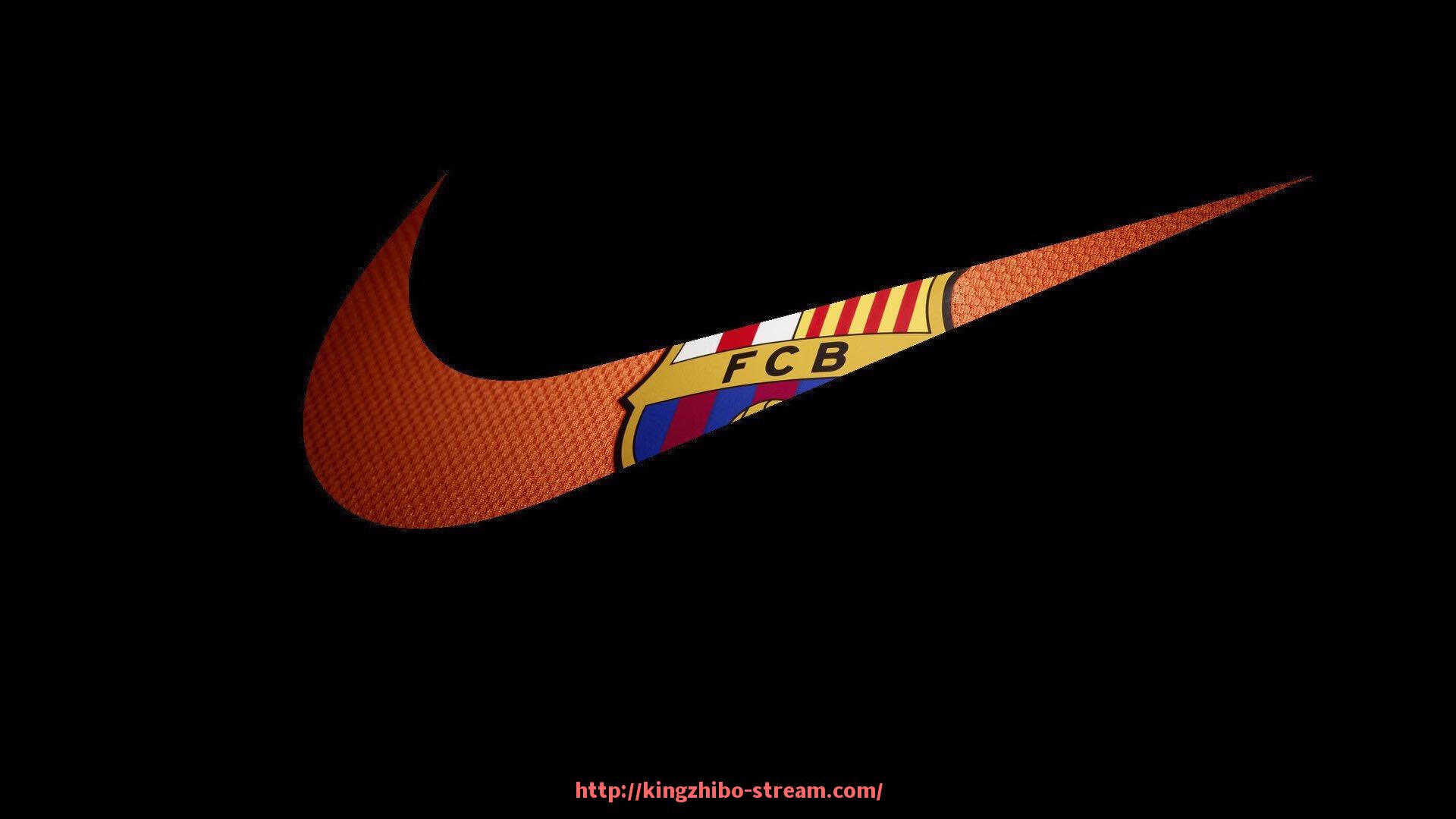 王者体育直播-拜仁与巴萨的欧冠对决精彩回顾