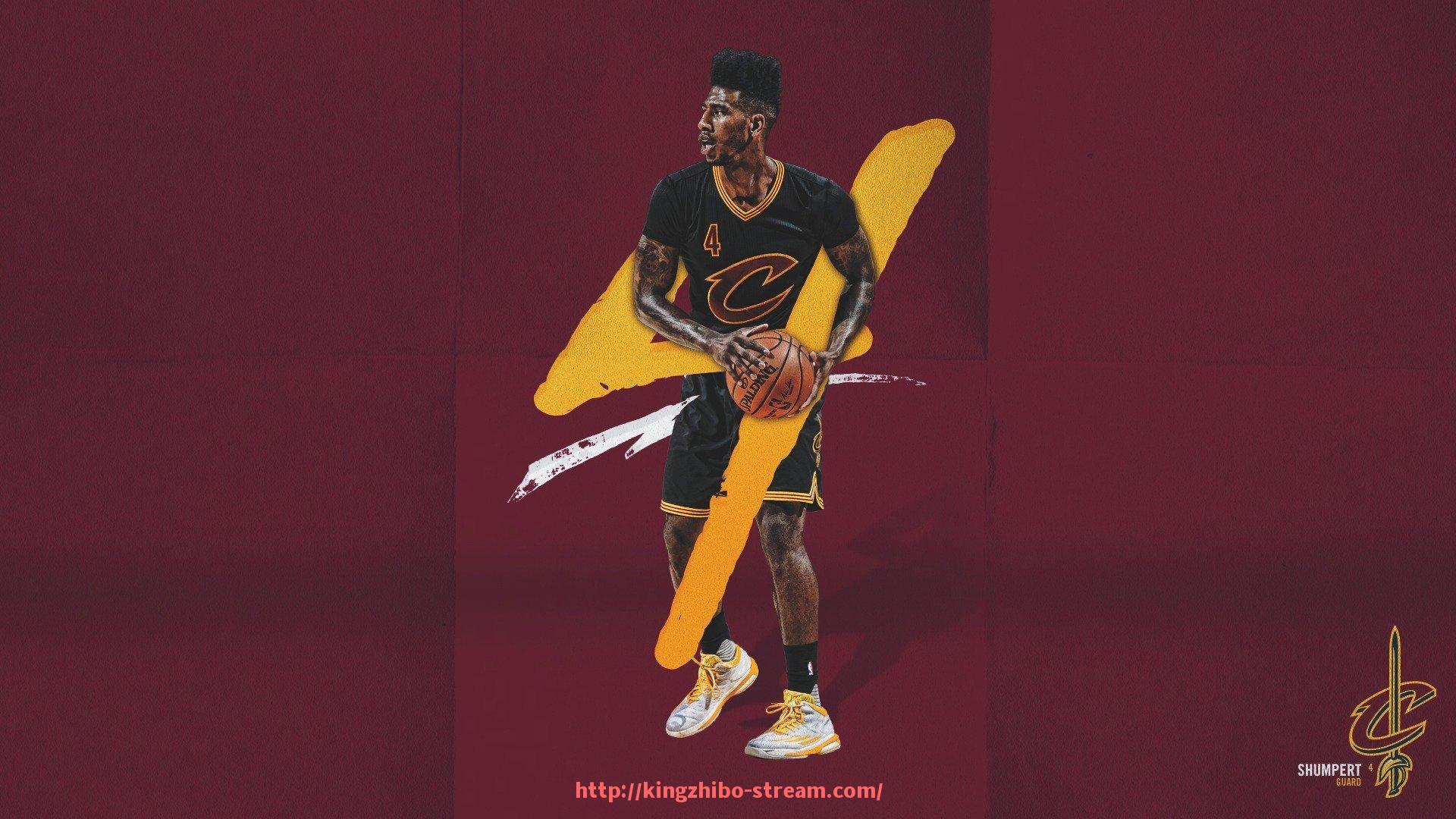 王者体育直播-朱婷参加欧冠决赛视频录像回顾及精彩表现分析