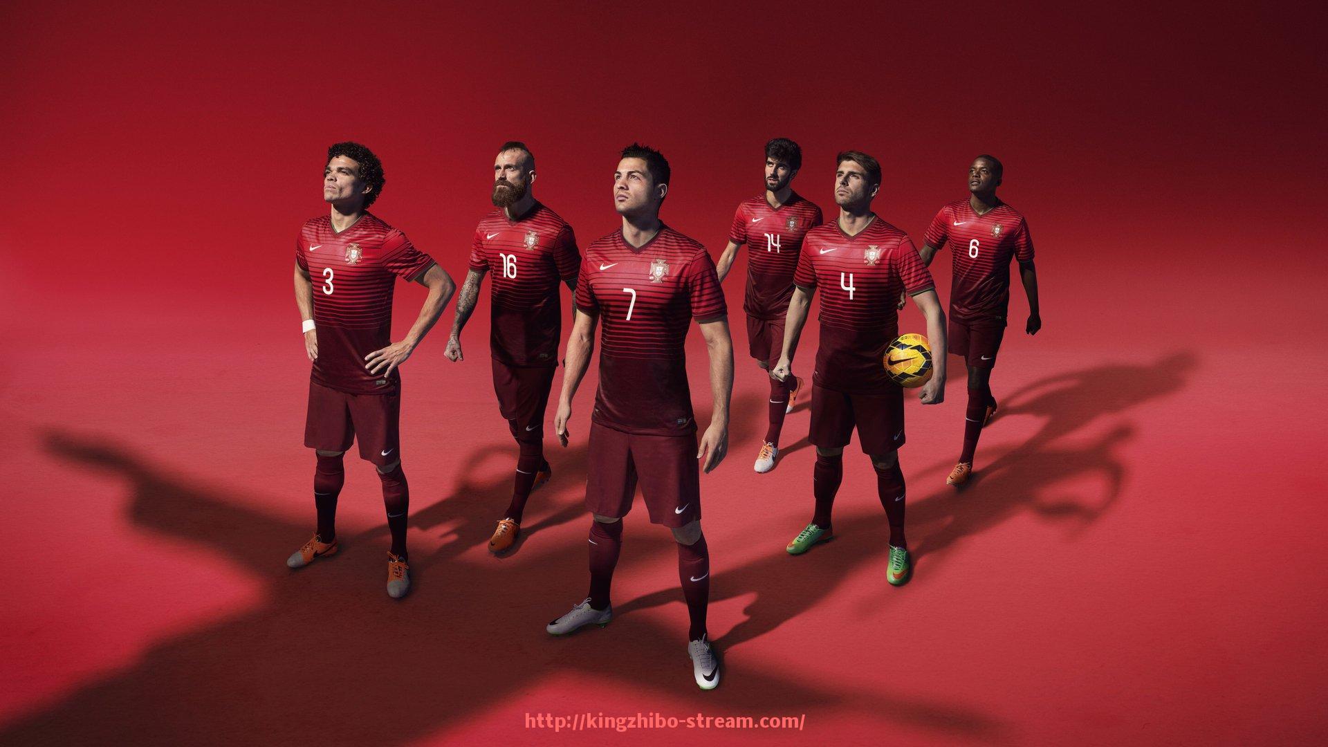 王者体育直播-朱婷参加欧冠决赛视频录像回顾及精彩表现分析