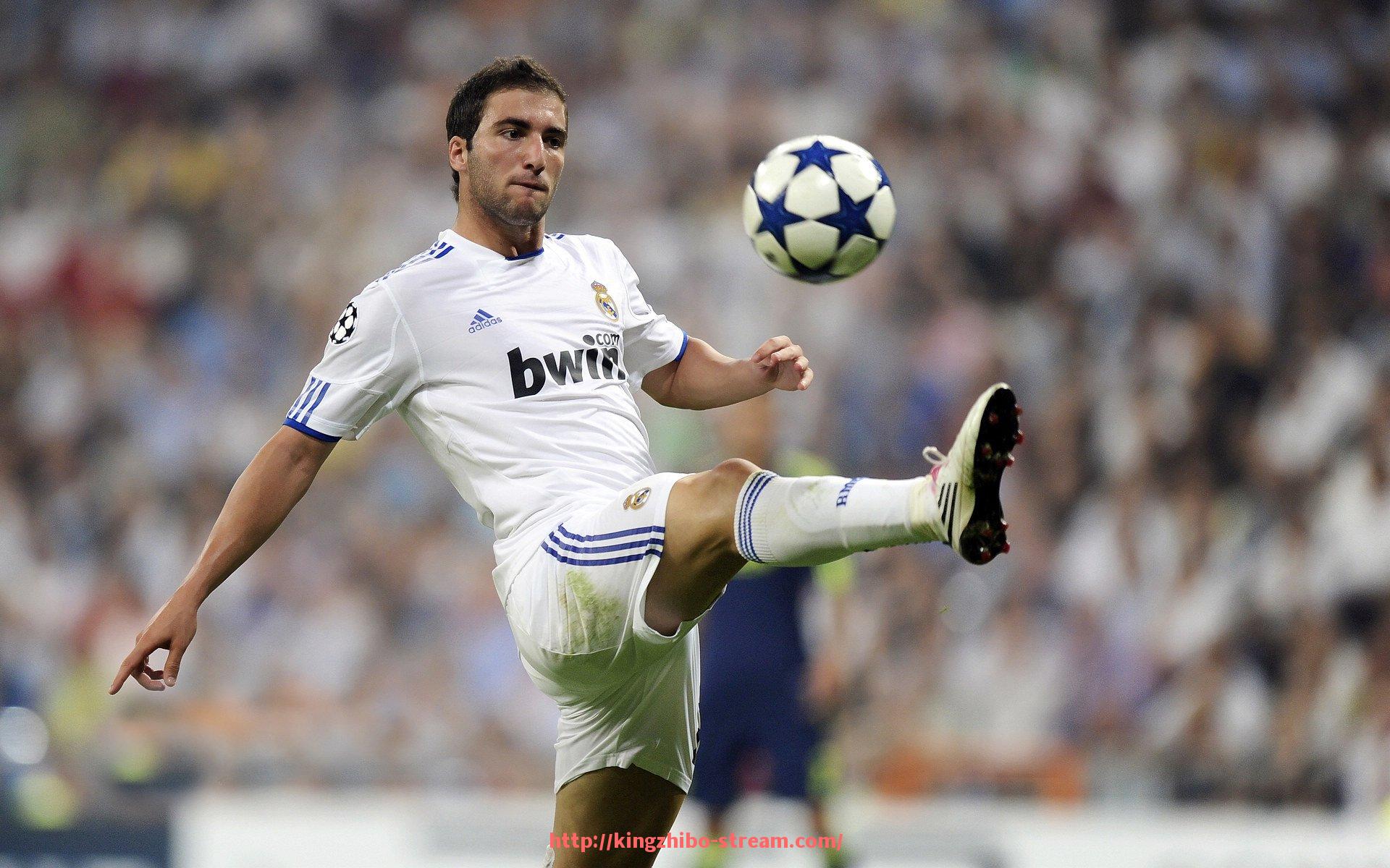 王者体育直播-欧冠四强是否继续抽签？赛制规则及影响解读