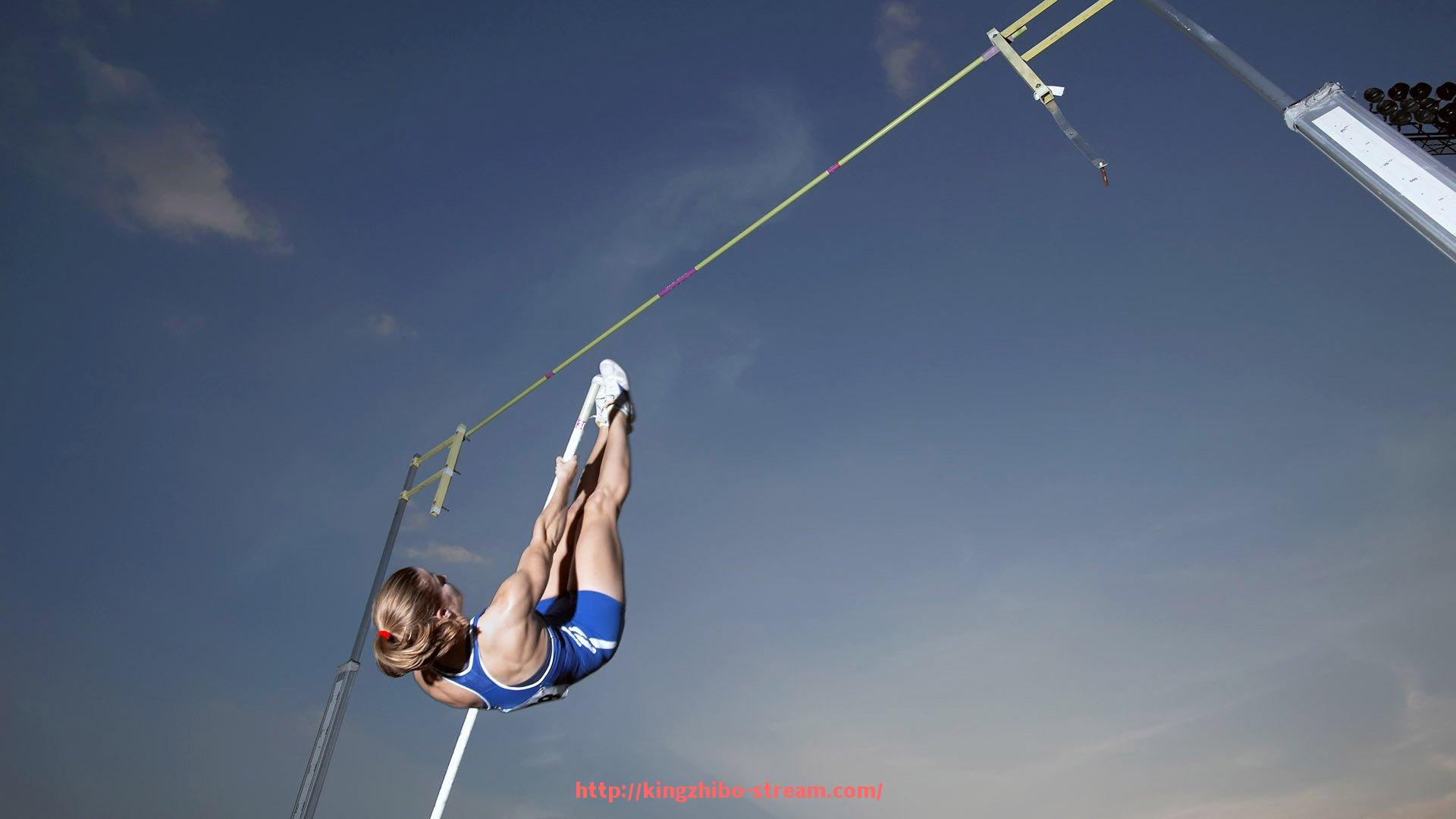 王者体育直播-海口康乐佳健身器材销售与用户口碑评价