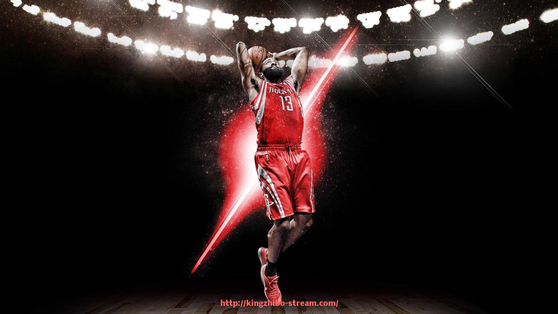 王者体育直播-火箭队2002赛季比赛录像与球员成长轨迹