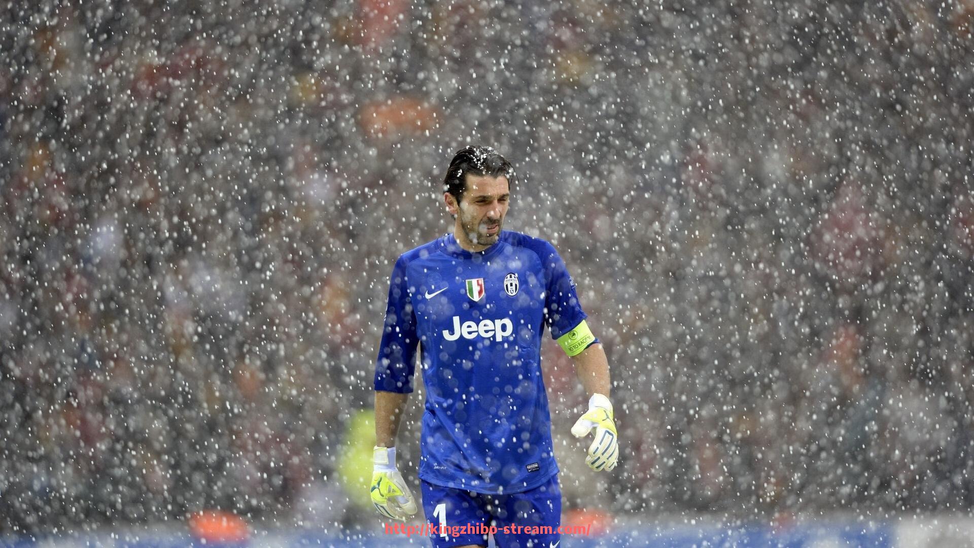 王者体育直播-火箭队大前锋名单及位置竞争分析