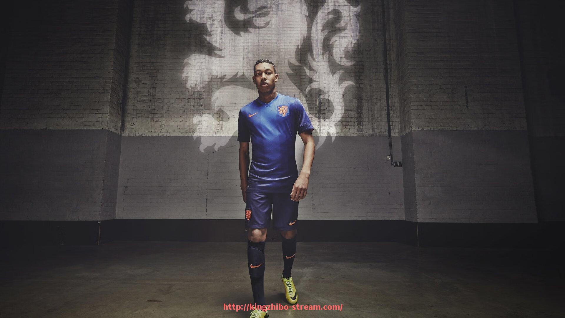 王者体育直播-火箭队对马刺比赛的文字直播及赛况报道