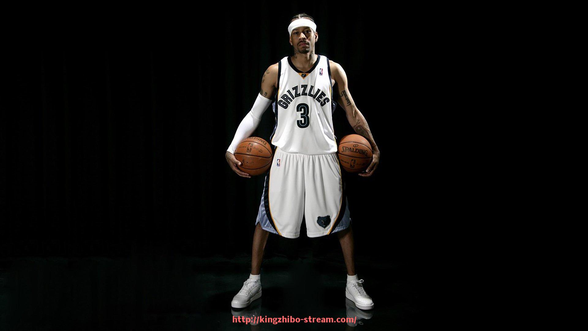 王者体育直播-火箭队对马刺比赛的文字直播及赛况报道