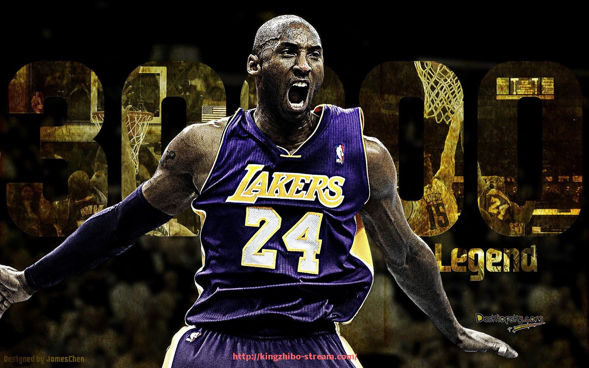 王者体育直播-火箭队比赛现在是否有直播的详细说明