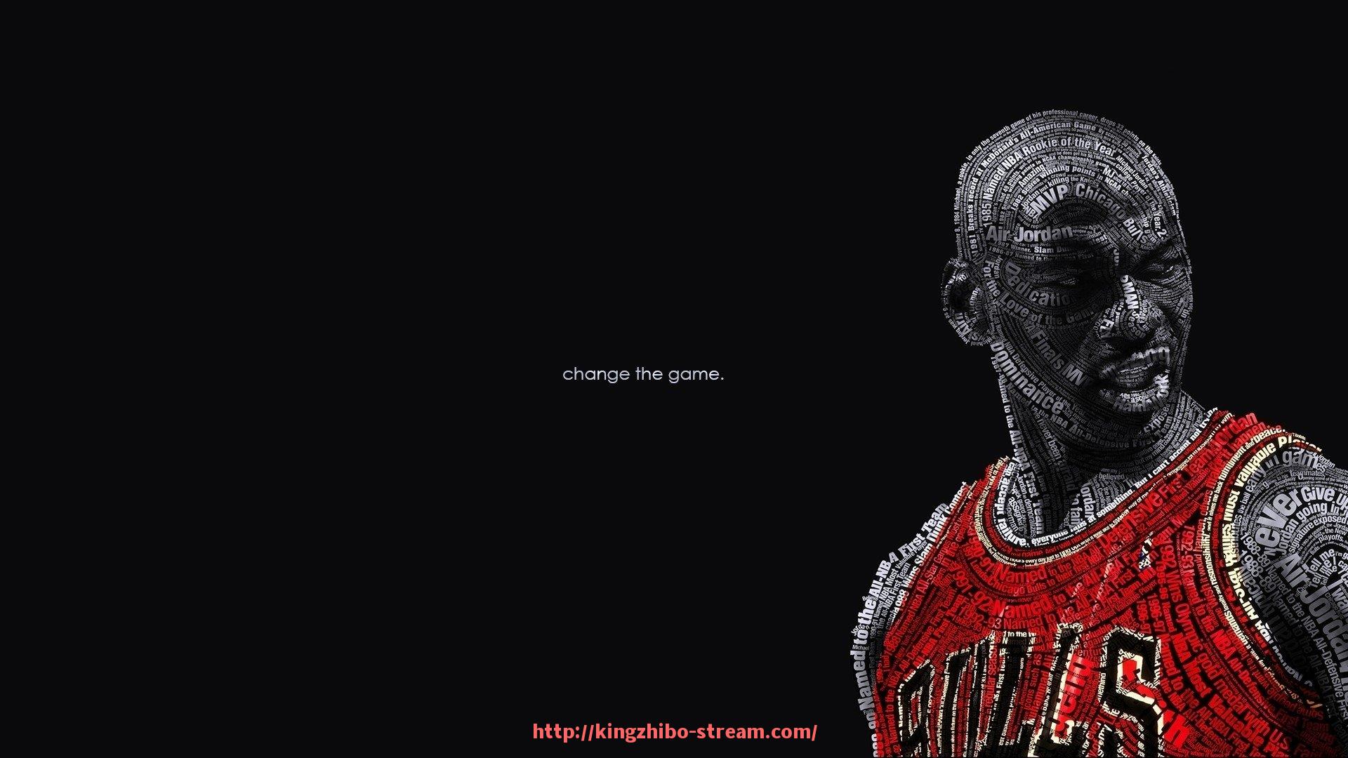 王者体育直播-火箭队比赛现在是否有直播的详细说明