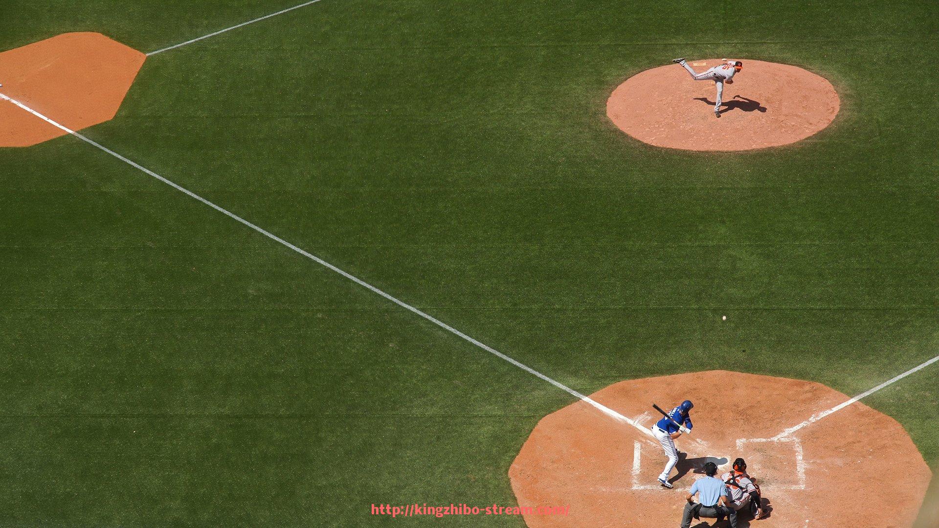 王者体育直播-球迷的心声：世俱杯线上观赛心得集中展示与征集活动