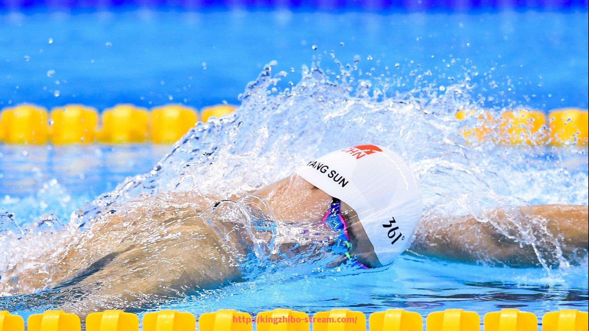 王者体育直播-皇家马德里2017年欧冠夺冠之路全纪录