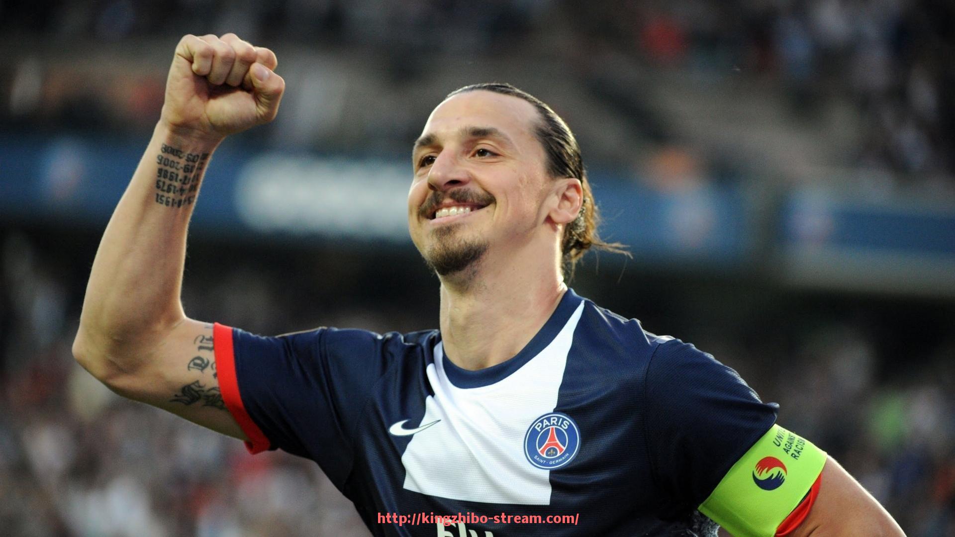 王者体育直播-皇马第12座欧冠冠军之路全纪录及精彩瞬间