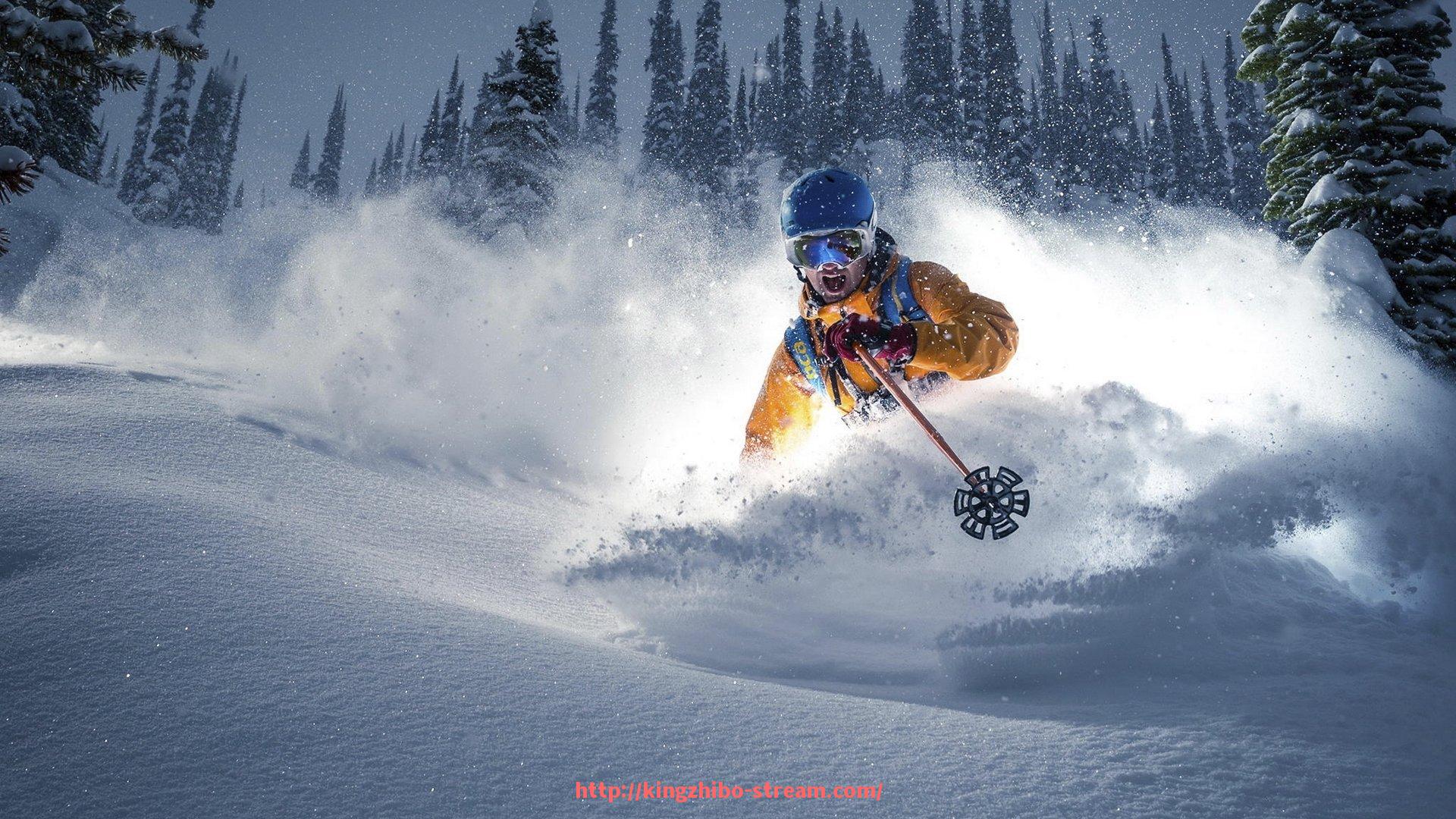 王者体育直播-篮球比赛中挡拆后切入时机与防守人协防判断的相互博弈探讨