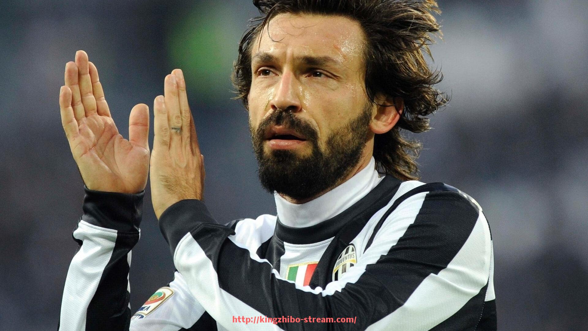 王者体育直播-肩部健身器材锻炼动作有哪些？标准姿势与频次建议