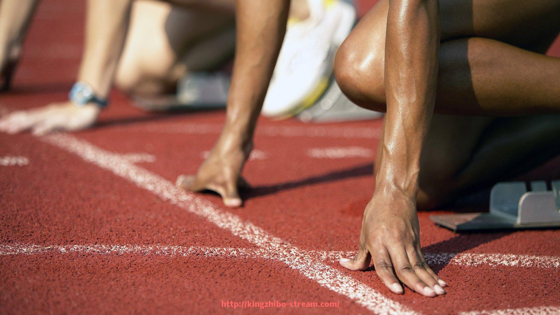 王者体育直播-视频剪辑精选：2025世俱杯比赛集锦精彩集成