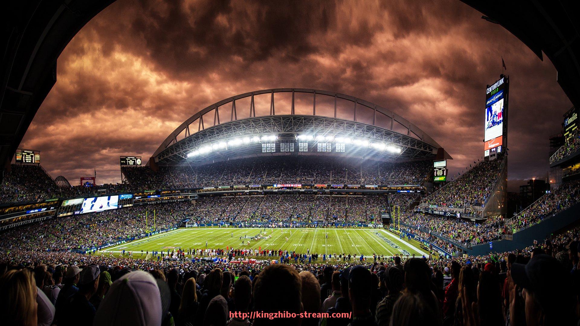 王者体育直播-视频剪辑精选：2025世俱杯比赛集锦精彩集成