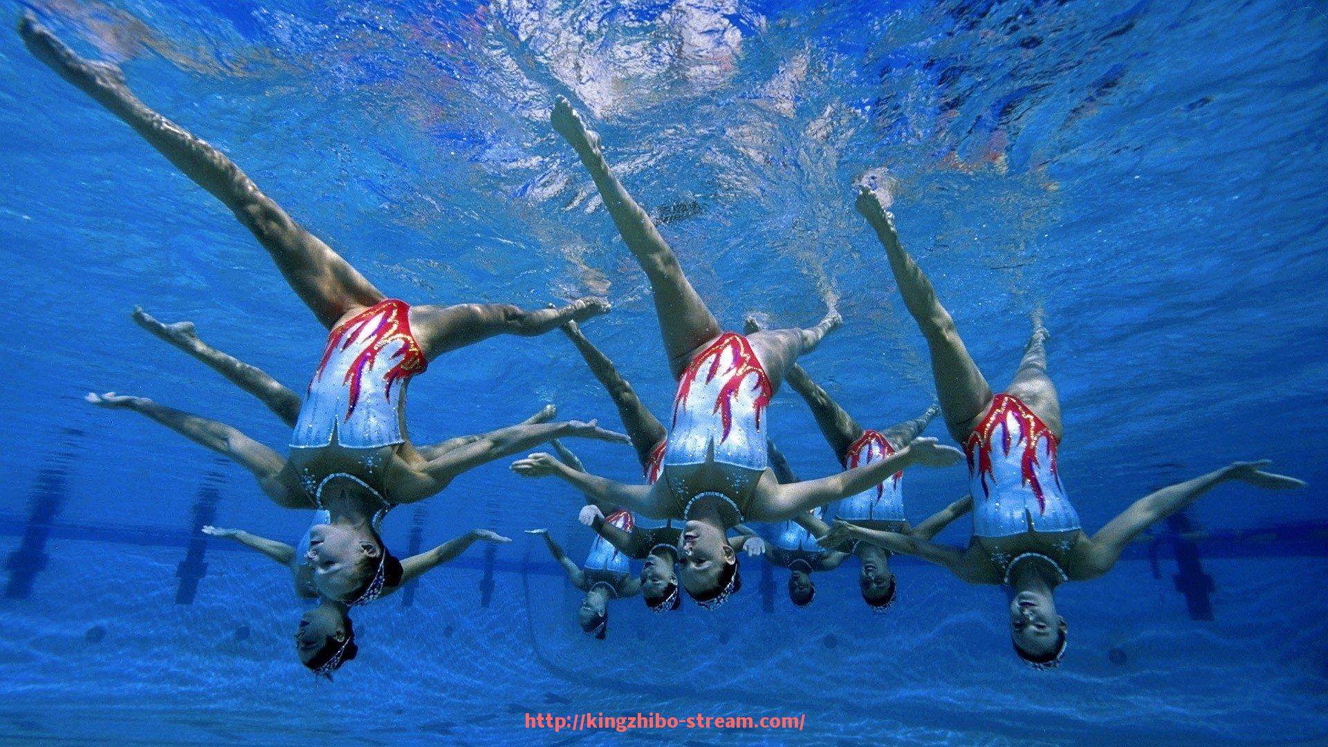 王者体育直播-青训红利释放U23中超联赛资本布局深度解读